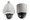Hikvision DS-2AF5268N-A3 700TVL PTZ Dome Indoor Analog Camera, Part No# DS-2AF5268N-A3