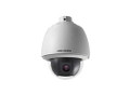 Hikvision DS-2AE5168N-A 700TVL PTZ Dome Analog Camera, Part No# DS-2AE5168N-A   