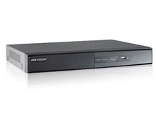 Hikvision DS-7204HWI-SH/A/500GB
Standalone DVR, Part No# DS-7204HWI-SH
