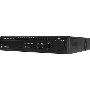 Hikvision Ds 7308hwi Sh 1tb Surveillance Dvr Part Ds 7308hwi Sh Hikvision Ds 7308hwi Sh 1tb Surveillance Dvr Part Ds 7308hwi Sh