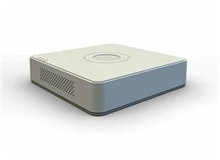 Hikvision DS-7104NI-SL/W WiFi NVR, Part No# DS-7104NI-SL/W