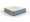 Hikvision DS-7104NI-SL/W WiFi NVR, Part No# DS-7104NI-SL/W