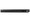 Hikvision DS-7608NI-SE/P Series 8-Channel Network Video Recorder, Part No# DS-7608NI-SE/8P  