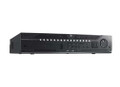 Hikvision DS-9616NI-ST High-end Embedded NVR, Part No# DS-9616NI-ST     