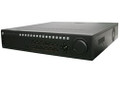 Hikvision DS-9632NI-ST Embedded NVR, Part No# DS-9632NI-ST