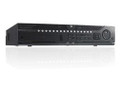 Hikvision DS-9016HWI-ST 960H Hybrid DVR, Part No# DS-9016HWI-ST 