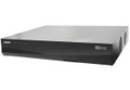 Hikvision DS-6408HDI-T 8-channel High Definition Decoder, Part No# DS-6408HDI-T 