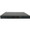 Hikvision DS-3D2228P Ethernet Switch, Part No# DS-3D2228P