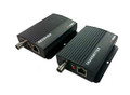 Hikvision DS-1H05(T)® Coaxial Network Extender, Part No# DS-1H05-T       