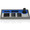 Hikvision DS-1003KI RS-485 Keyboard, Part No# DS-1003KI