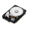 Hikvision HK-HDD1T-E 1T Sata Hdd, Part No# HK-HDD1T-E