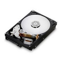 Hikvision HK-HDD1T-E 1T Sata Hdd, Part No# HK-HDD1T-E