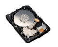 Hikvision HK-HDD4T-E, Part No# HK-HDD4T-E