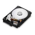 Hikvision Hard Disk Drive HK-HDD1T, Part No# HK-HDD1T       