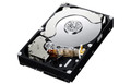 Hikvision HK-HDD2T Hard Disk Drive, Part No# HK-HDD2T