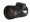 Hikvision TV0550D-MPIR
DC-iris vari-focal three megapixel IR lens（aspherical), Part No# TV0550D-MPIR   