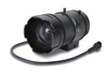 Hikvision DV4X12.5SR4A-SA1L Lens, Part No# DV4X12.5SR4A-SA1L