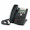 Polycom 2200-12360-225 SoundPoint IP 321 - VoIP phone, Part No# 2200-12360-225