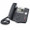 Polycom G2200-12450-025 SoundPoint IP 450 3-line IP phone with HD Voice, Part No G2200-12450-025
