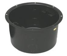 Bogen BBX8B BACK BOX, Part# BBX8B