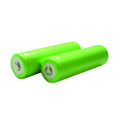 Bogen BCBRBP Rechargeable Battery Pack, Part No# BCBRBP