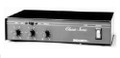 BOGEN C20 Classic Series 20 Watt RMS PA Amplifier, Part No# C20