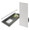 Bogen CSD1X2NB 1x2 Ceiling Speaker Panel, Part No# CSD1X2NB