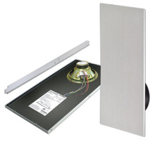 Bogen CSD1X2NBVR Ceiling Speakers, Part No# CSD1X2NBVR