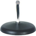 Bogen DS3 Microphone Holder, Part No# DS3