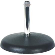 Bogen DS3 Microphone Holder, Part No# DS3