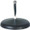 Bogen DS3 Microphone Holder, Part No# DS3