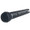 Bogen HDU150 Handheld Microphone, Part# HDU150