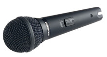 Bogen HDU250 Microphone, Part No# HDU250