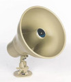 Bogen HS15EZ 15 Watt Horn Easy Design Speakers, Part No# HS15EZ