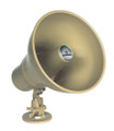 Bogen HS30EZ Horn Loudspeakers, Part No# HS30EZ