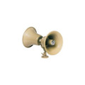Bogen HS7EZ Horn Loudspeakers, Part No# HS7EZ 