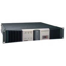 Bogen M-Class M300 Amplifier, Part No# M300