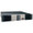Bogen M-Class M300 Amplifier, Part No# M300