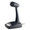 Bogen MBS1000A Desk Mount Microphone, Part No# MBS1000A