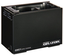 Bogen OXC1 Orator Sync Charger, Part No# OXC1