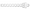 Bogen PVSC Power Vector Security Cover, Part No# PVSC