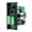 Bogen Line/ Mic RELAY INPUT MODULE, Part# RIO1S