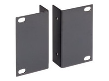 Bogen RACK PANEL KIT BPA60, Mount, Part# RPK53