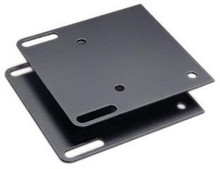 Bogen RACK, PANEL MOUNT M&X SERIES, Part# RPK86