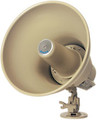Bogen SP308A Horn Loudspeaker, Part No# SP308A