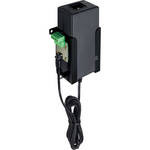 Bogen SPS2466 Power Supply, Part# SPS2466