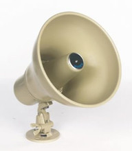 Bogen SPT15A Horn Loudspeaker, Part No# SPT15A