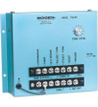 Bogen TG4C Multiple Tone Generator for Paging Systems, Part# TG4C