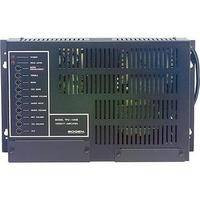 Bogen TPU35B - Telephone Paging Amplifier, Part No# TPU35B