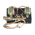 
Bogen TWK351 Call-In Adapter Kit, Part No# TWK351